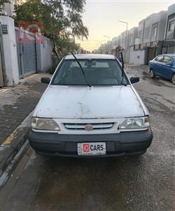 سايبا 131